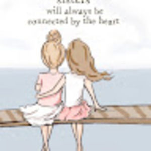 Meet your Posher, Neyda